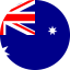 AUD Flag