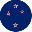 NZD Flag