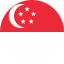 SGD Flag