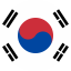 KRW Flag