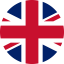 GBP Flag